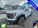 2023 Ford F-150 SuperCrew Cab 4WD Pickup for sale #6C61480 - photo 10