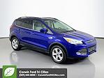Used 2016 Ford Escape SE for sale #6C62320 - photo 1
