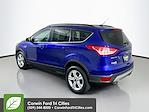 Used 2016 Ford Escape SE for sale #6C62320 - photo 11