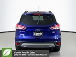 Used 2016 Ford Escape SE for sale #6C62320 - photo 13