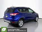 Used 2016 Ford Escape SE for sale #6C62320 - photo 15