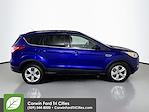 2016 Ford Escape 4WD SUV for sale #6C62320 - photo 18
