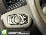 2016 Ford Escape 4WD SUV for sale #6C62320 - photo 19