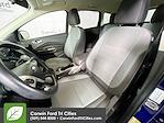 2016 Ford Escape 4WD SUV for sale #6C62320 - photo 23