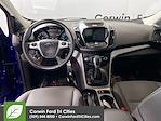 2016 Ford Escape 4WD SUV for sale #6C62320 - photo 24