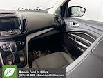 2016 Ford Escape 4WD SUV for sale #6C62320 - photo 25