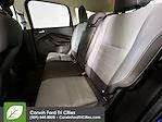 2016 Ford Escape 4WD SUV for sale #6C62320 - photo 26