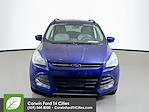Used 2016 Ford Escape SE for sale #6C62320 - photo 4