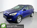 Used 2016 Ford Escape SE for sale #6C62320 - photo 5