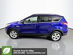 Used 2016 Ford Escape SE for sale #6C62320 - photo 6