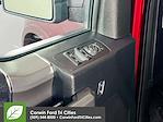 Used 2017 Ford F-150 XLT SuperCrew Cab for sale #6C62470 - photo 12