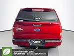 Used 2017 Ford F-150 XLT SuperCrew Cab for sale #6C62470 - photo 13