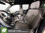 Used 2017 Ford F-150 XLT SuperCrew Cab for sale #6C62470 - photo 22