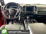 Used 2017 Ford F-150 XLT SuperCrew Cab for sale #6C62470 - photo 23