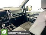 Used 2017 Ford F-150 XLT SuperCrew Cab for sale #6C62470 - photo 24