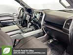Used 2017 Ford F-150 XLT SuperCrew Cab for sale #6C62470 - photo 26