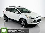 2016 Ford Escape 4WD SUV for sale #6C63159 - photo 1