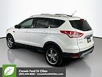 2016 Ford Escape 4WD SUV for sale #6C63159 - photo 11