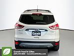 2016 Ford Escape 4WD SUV for sale #6C63159 - photo 13