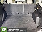 2016 Ford Escape 4WD SUV for sale #6C63159 - photo 14