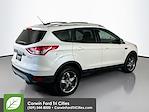 2016 Ford Escape 4WD SUV for sale #6C63159 - photo 15