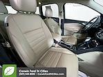 2016 Ford Escape 4WD SUV for sale #6C63159 - photo 17