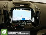 2016 Ford Escape 4WD SUV for sale #6C63159 - photo 20