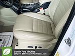 2016 Ford Escape 4WD SUV for sale #6C63159 - photo 23