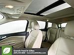 2016 Ford Escape 4WD SUV for sale #6C63159 - photo 26