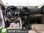 2016 Ford Escape 4WD SUV for sale #6C63159 - photo 27