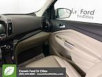 2016 Ford Escape 4WD SUV for sale #6C63159 - photo 28