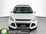 2016 Ford Escape 4WD SUV for sale #6C63159 - photo 4