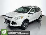 2016 Ford Escape 4WD SUV for sale #6C63159 - photo 5