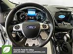 2016 Ford Escape 4WD SUV for sale #6C63159 - photo 8
