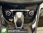 2016 Ford Escape 4WD SUV for sale #6C63159 - photo 9