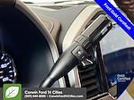 2022 Ford F-350 Crew Cab SRW 4WD Pickup for sale #6C63711 - photo 10