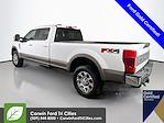 2022 Ford F-350 Crew Cab SRW 4WD Pickup for sale #6C63711 - photo 11