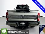2022 Ford F-350 Crew Cab SRW 4WD Pickup for sale #6C63711 - photo 13