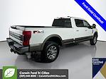2022 Ford F-350 Crew Cab SRW 4WD Pickup for sale #6C63711 - photo 14