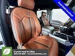 2022 Ford F-350 Crew Cab SRW 4WD Pickup for sale #6C63711 - photo 16
