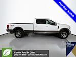 2022 Ford F-350 Crew Cab SRW 4WD Pickup for sale #6C63711 - photo 17