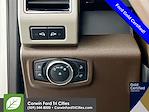 2022 Ford F-350 Crew Cab SRW 4WD Pickup for sale #6C63711 - photo 18