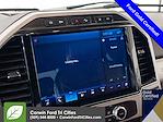 2022 Ford F-350 Crew Cab SRW 4WD Pickup for sale #6C63711 - photo 19