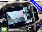 2022 Ford F-350 Crew Cab SRW 4WD Pickup for sale #6C63711 - photo 20