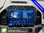 2022 Ford F-350 Crew Cab SRW 4WD Pickup for sale #6C63711 - photo 21