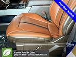 2022 Ford F-350 Crew Cab SRW 4WD Pickup for sale #6C63711 - photo 22