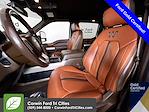 2022 Ford F-350 Crew Cab SRW 4WD Pickup for sale #6C63711 - photo 24