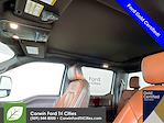 2022 Ford F-350 Crew Cab SRW 4WD Pickup for sale #6C63711 - photo 25