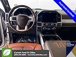 2022 Ford F-350 Crew Cab SRW 4WD Pickup for sale #6C63711 - photo 26