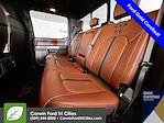 2022 Ford F-350 Crew Cab SRW 4WD Pickup for sale #6C63711 - photo 28